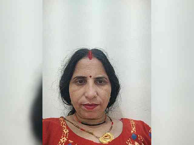 Ahilya8461