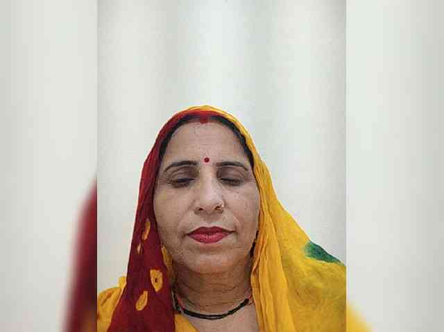 Ahilya8461
