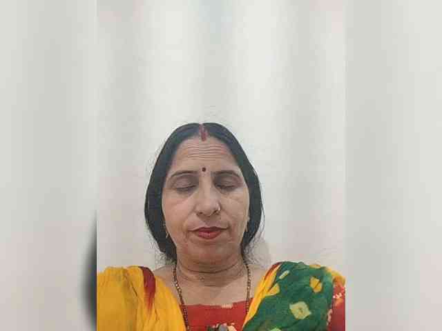 Ahilya8461
