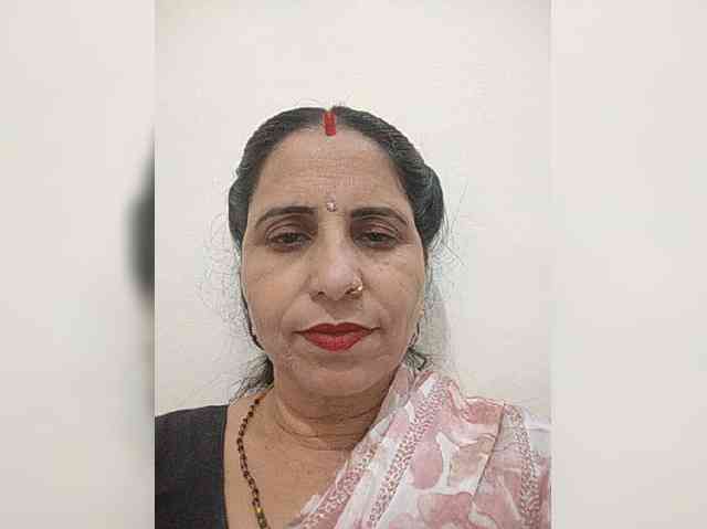 Ahilya8461 webcam