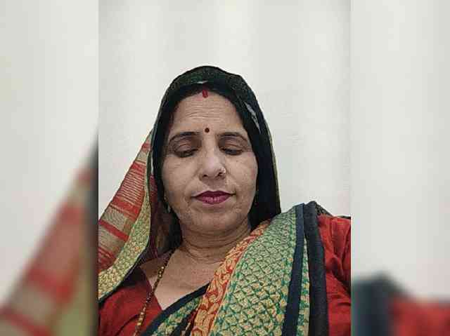 Ahilya8461 webcam