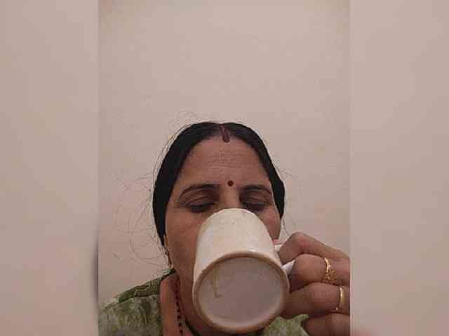 Ahilya8461