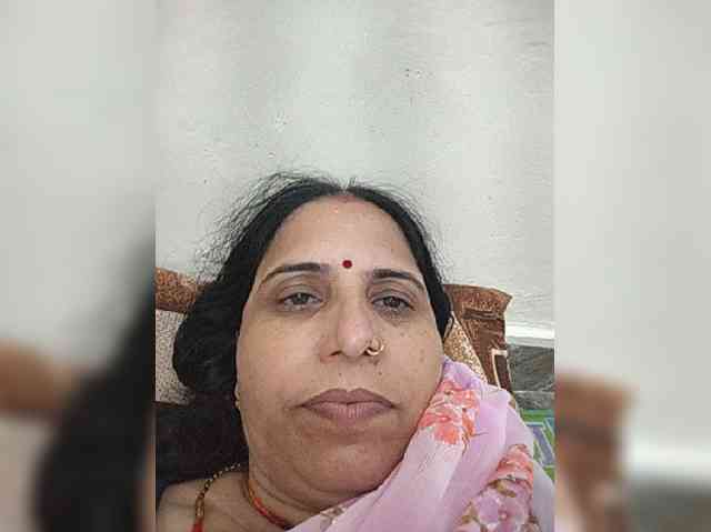 Ahilya8461