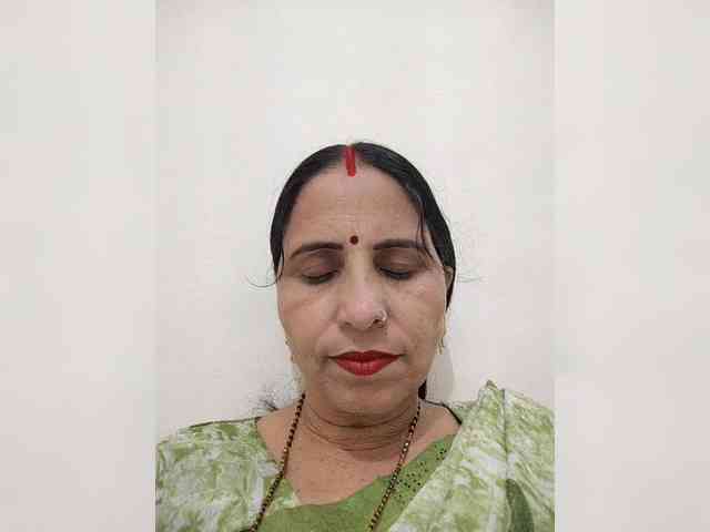 Ahilya8461