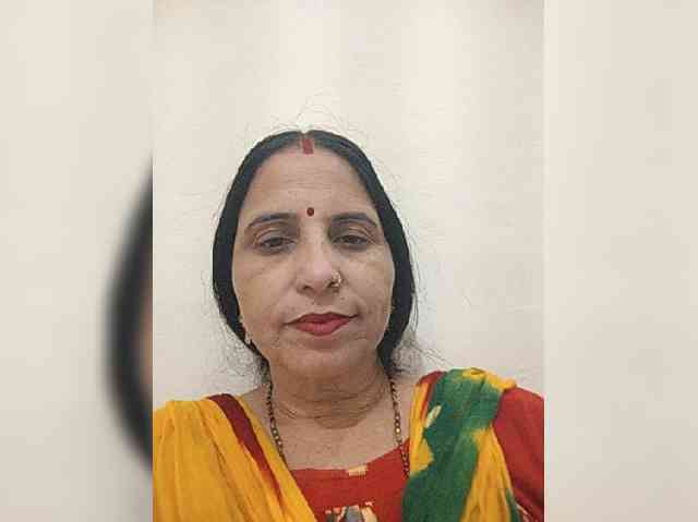 Ahilya8461