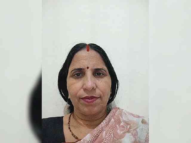 Ahilya8461 webcam