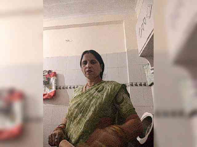 Ahilya8461 Ahilya8461