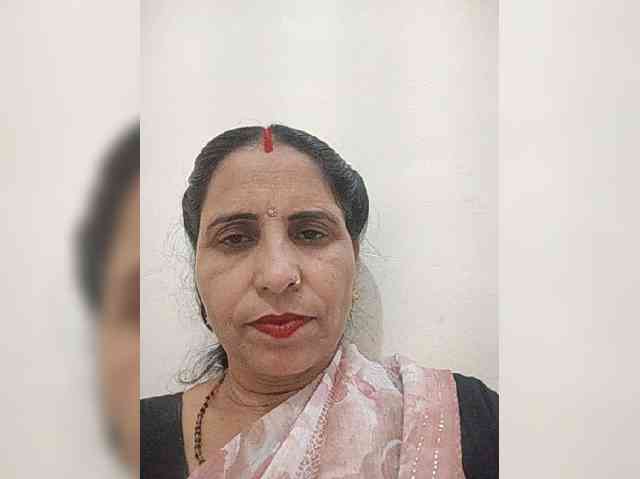 Ahilya8461 webcam