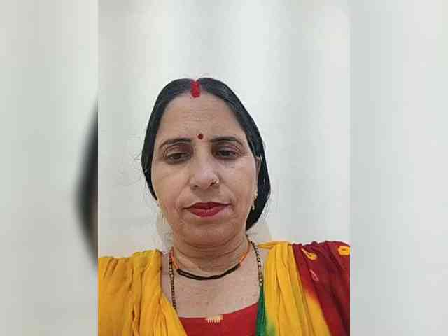 Ahilya8461 webcam