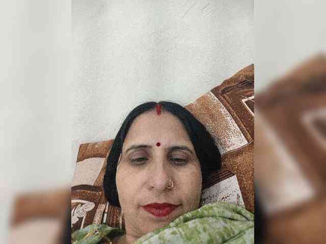 Ahilya8461