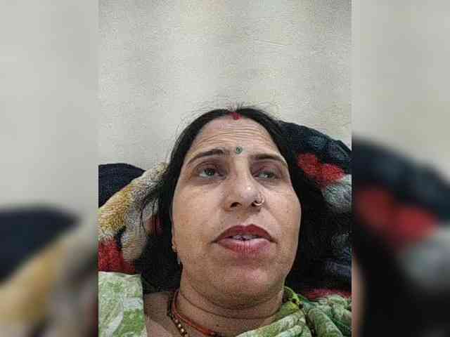 Ahilya8461 Ahilya8461