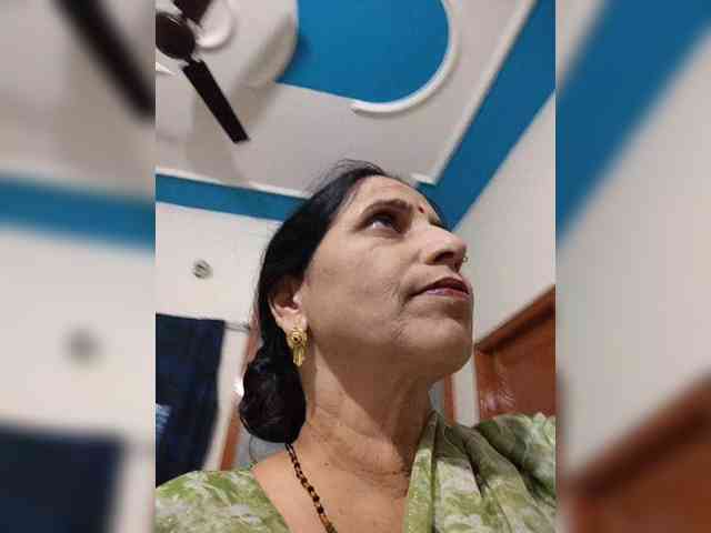Ahilya8461