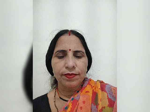 Ahilya8461 webcam