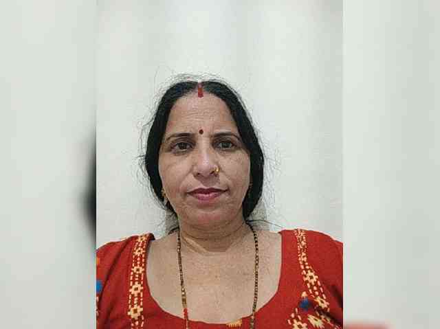 Ahilya8461