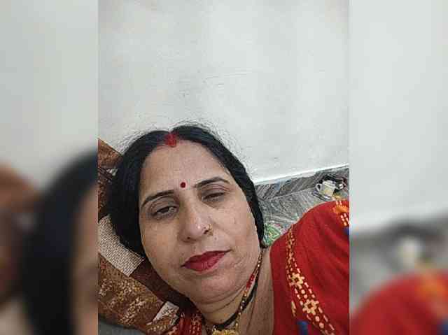 Ahilya8461