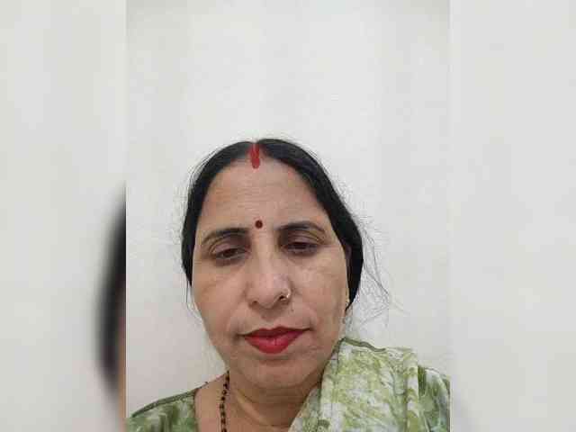 Ahilya8461