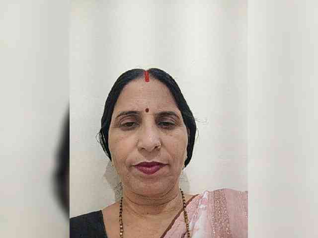 Ahilya8461