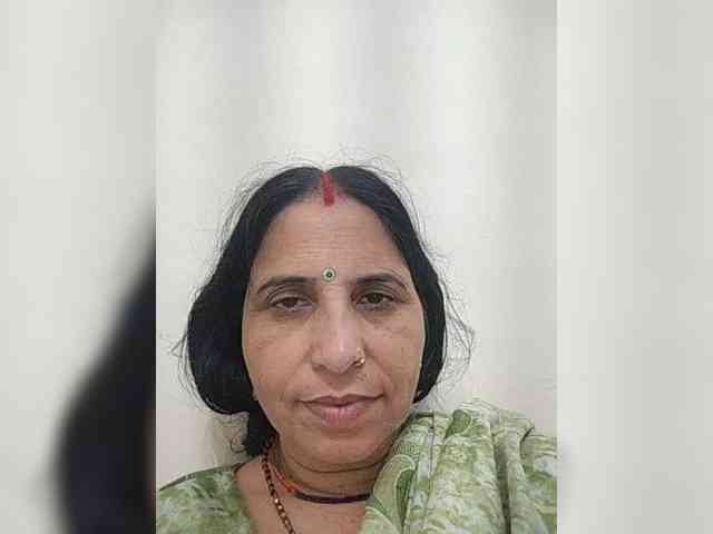 Ahilya8461