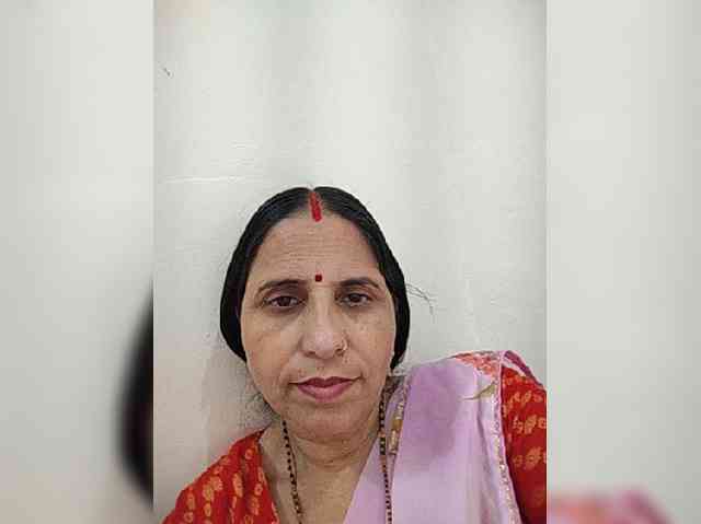 Ahilya8461 webcam