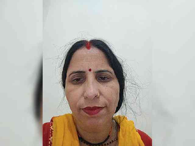 Ahilya8461