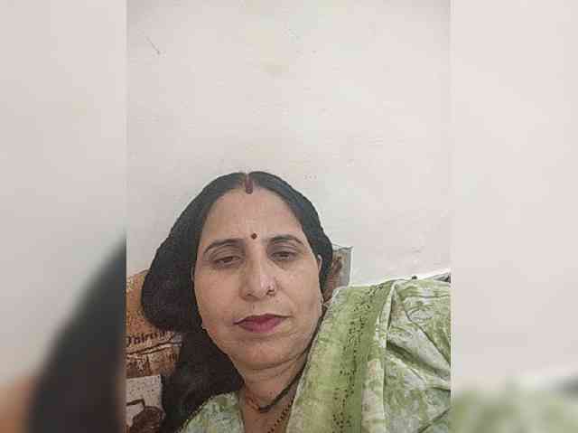 Ahilya8461 Ahilya8461