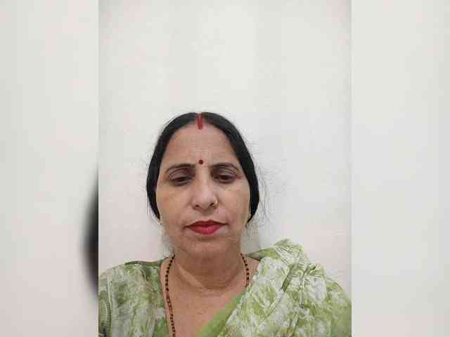 Ahilya8461