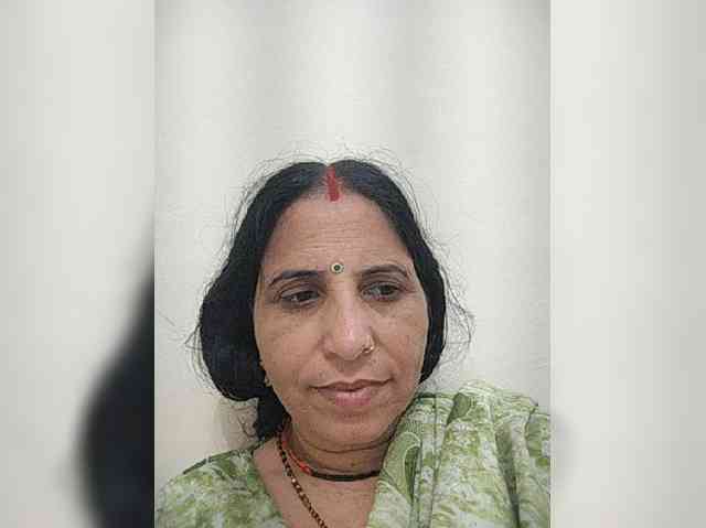 Ahilya8461