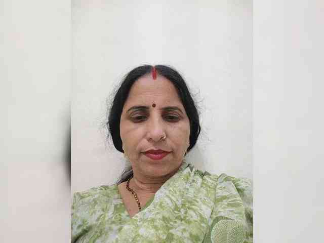 Ahilya8461