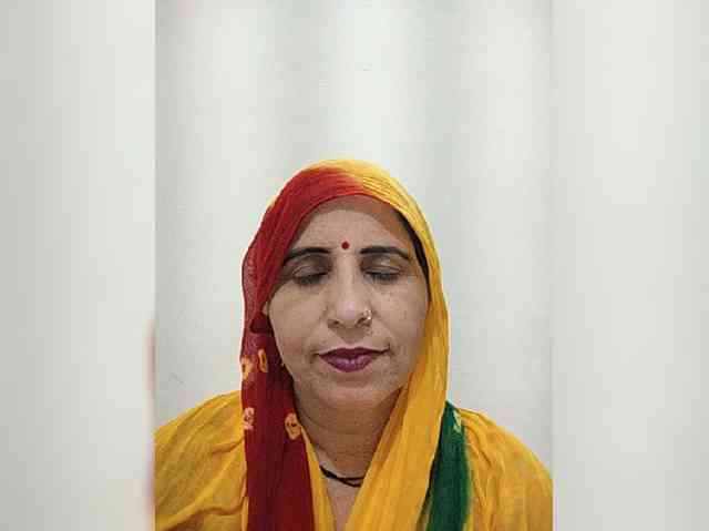 Ahilya8461 webcam