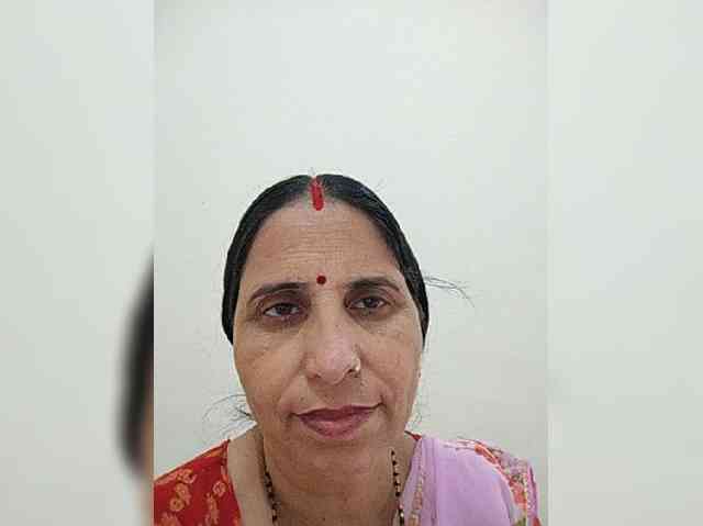 Ahilya8461