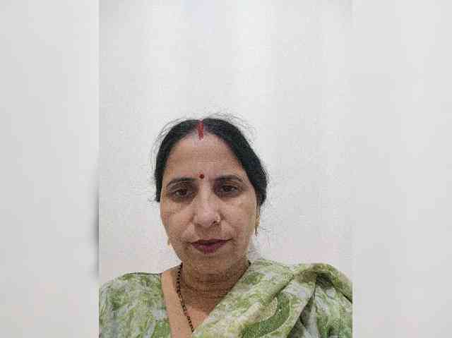 Ahilya8461 webcam
