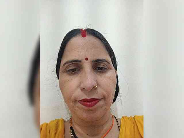 Ahilya8461 webcam