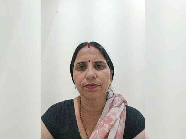 Ahilya8461