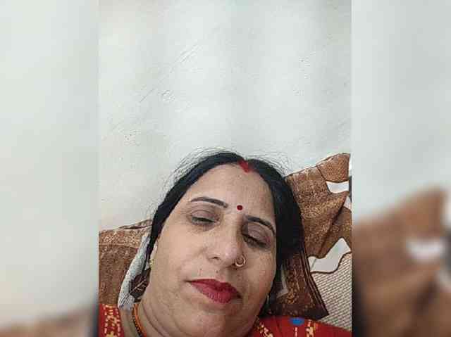 Ahilya8461