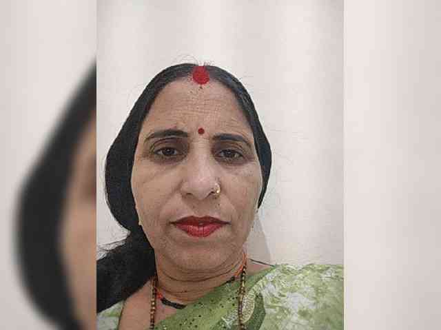 Ahilya8461 Ahilya8461