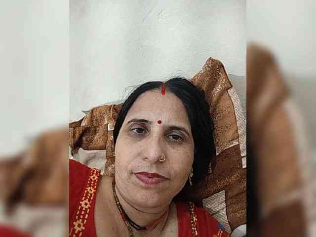 Ahilya8461 webcam