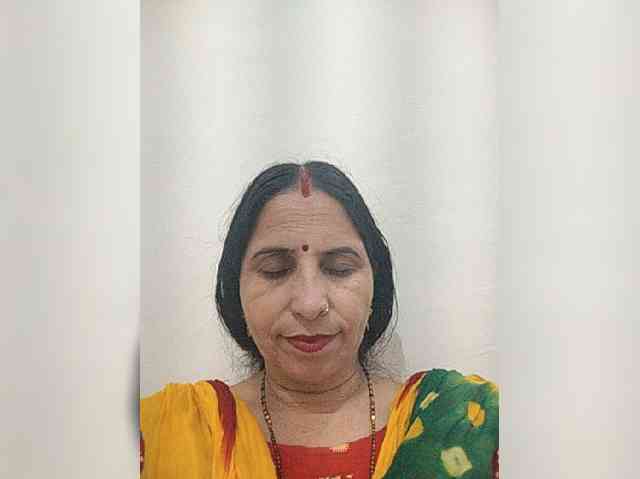 Ahilya8461 webcam