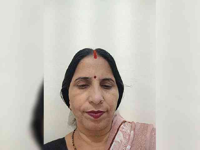 Ahilya8461 webcam
