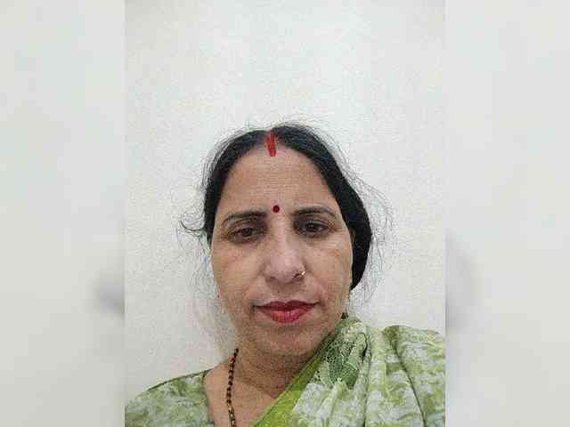 Ahilya8461