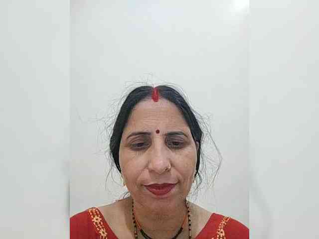Ahilya8461