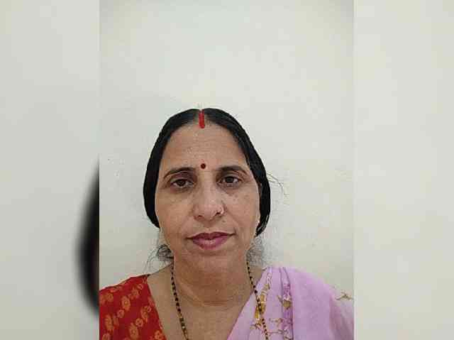Ahilya8461 webcam