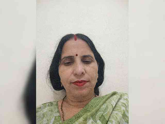 ahilya8461