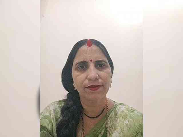 Ahilya8461 webcam