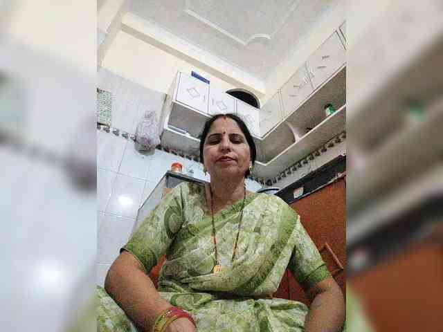 Ahilya8461