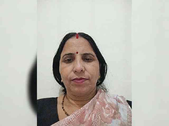 Ahilya8461