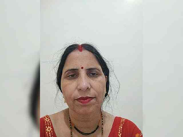 Ahilya8461
