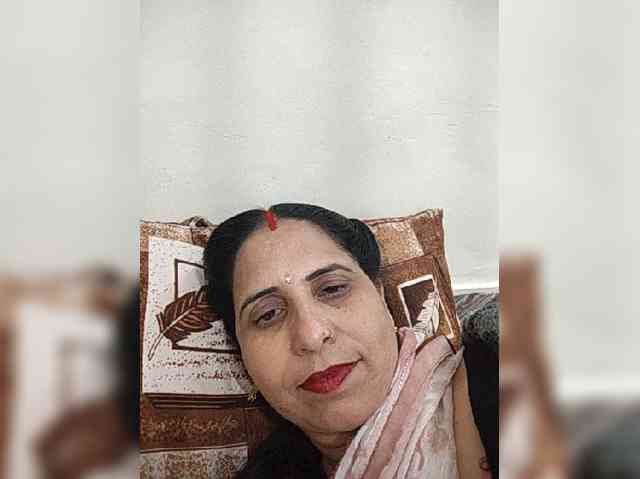 Ahilya8461