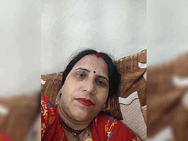 Ahilya8461 webcam