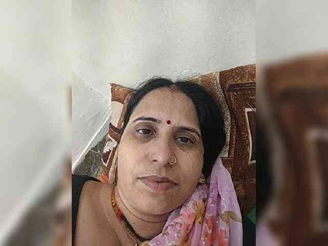 Ahilya8461 webcam