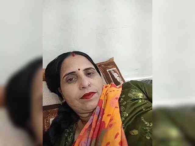 Ahilya8461 webcam